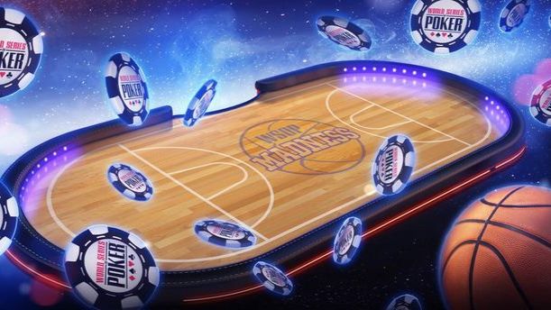 پاکستان میں Casinos of Winnipeg قانونی ہے۔