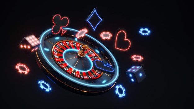 Casinos of Winnipeg Welcome Bonus
