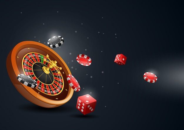 Casinos of Winnipeg Live Betting