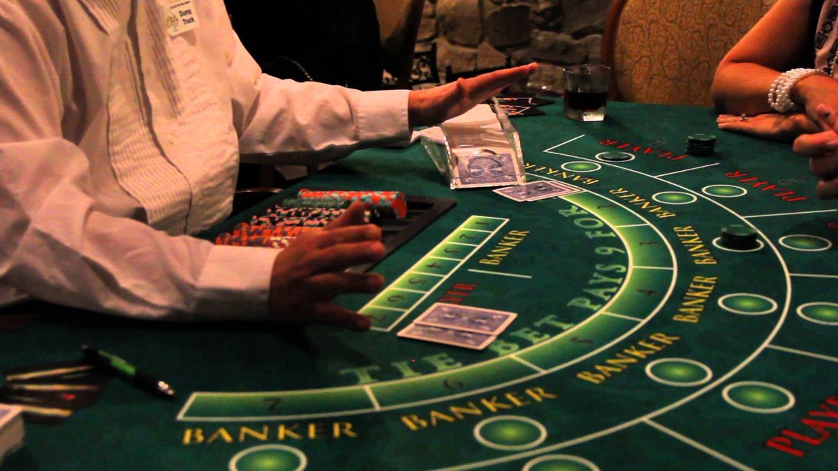 Casinos of Winnipeg Welcome Bonus