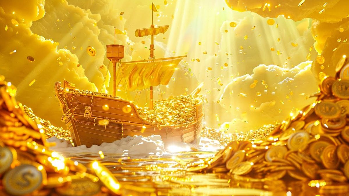 Casinos of Winnipeg Live Betting