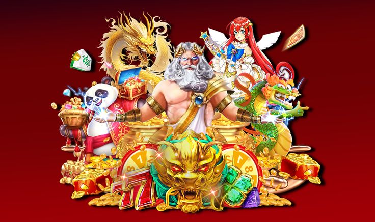 Casinos of Winnipeg Live Betting