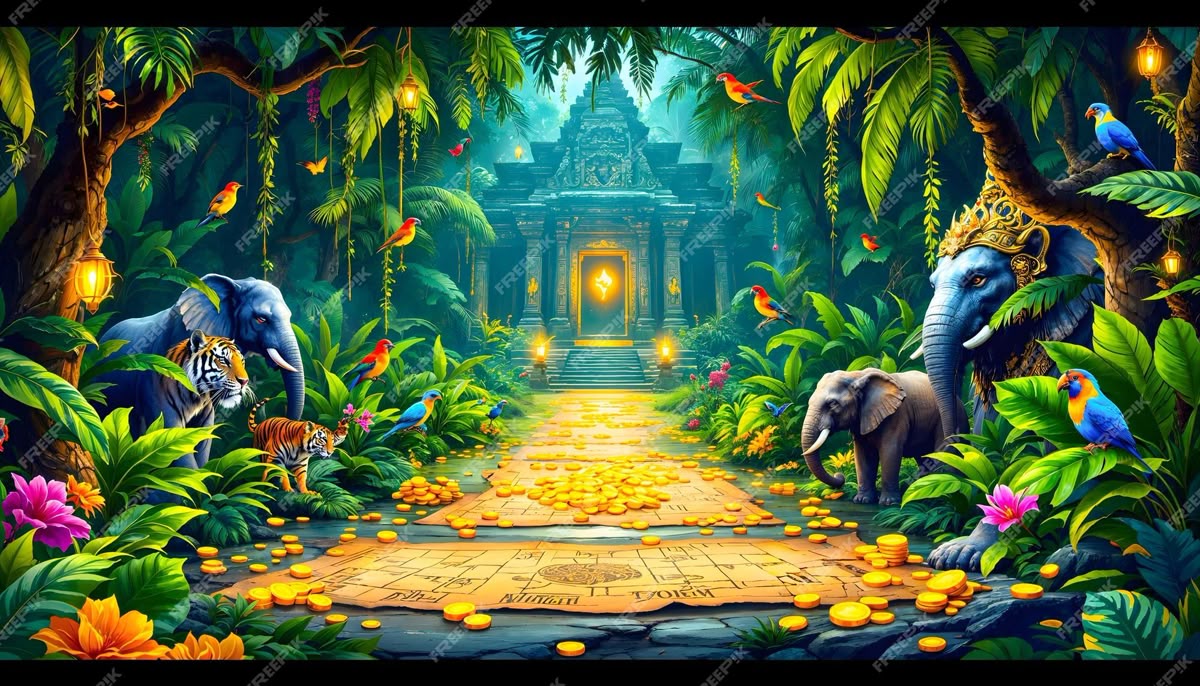 Casinos of Winnipeg Welcome Bonus